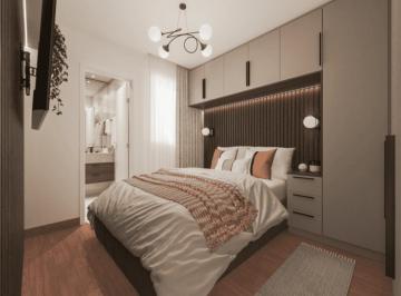 Imagem 1 · Apartamento para venda em Dom Joaquim, Belo Horizonte