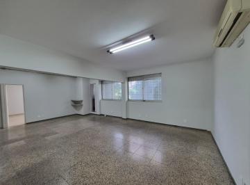 Imagem 1 · Conjunto Comercial-Sala