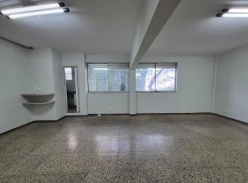 Imagem 1 · Conjunto Comercial-Sala