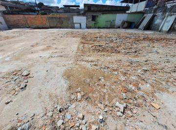 Imagem 1 · Terreno