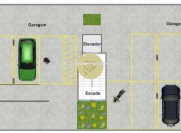 Imagem 1 · Apartamento