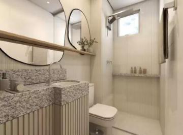 Imagem 1 · Apartamento para venda em São Joaquim, Contagem