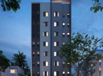 Imagem 1 · Apartamento