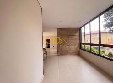 Imagem 1 · Apartamento