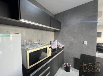 Imagem 1 · Apartamento para venda em Palmares, Belo Horizonte