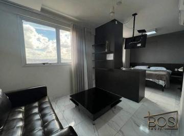Imagem 1 · Apartamento