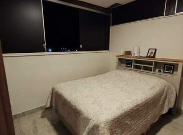 Imagem 1 · Cobertura