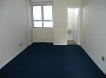 Imagem 1 · Conjunto Comercial-Sala