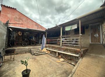Imagem 1 · Casa