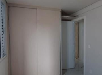 Imagem 1 · Apartamento para venda em Ana Lúcia, Sabará