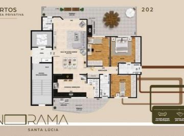 Imagem 1 · Apartamento