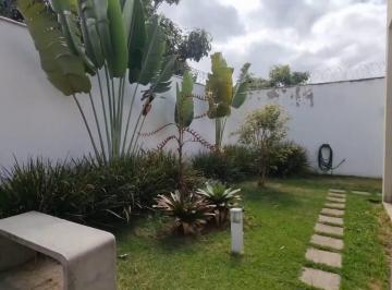 Imagem 1 · Casa para venda em Bandeirantes (Pampulha), Belo Horizonte