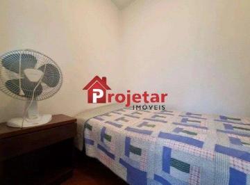 Imagem 1 · Apartamento para aluguel em Santo Agostinho, Belo Horizonte