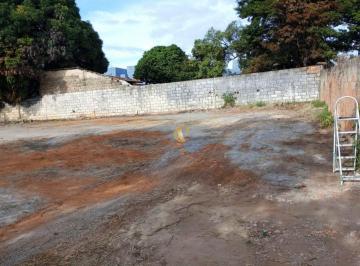 Imagem 1 · Terreno