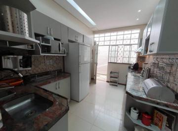 Imagem 1 · Casa para venda em Esplanada, Santa Luzia