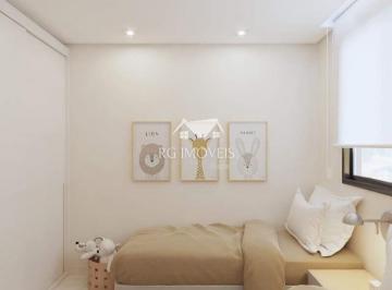 Imagem 1 · Apartamento para venda em Inconfidentes, Contagem