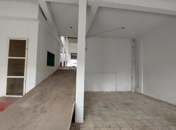 Imagem 1 · Depósito-Galpão-Armazém