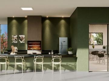 Imagem 1 · Apartamento