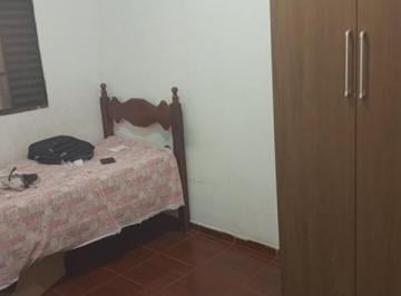 Imagem 1 · Casa