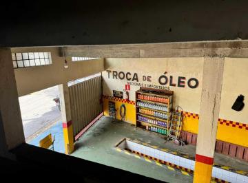 Imagem 1 · Loja-Salão