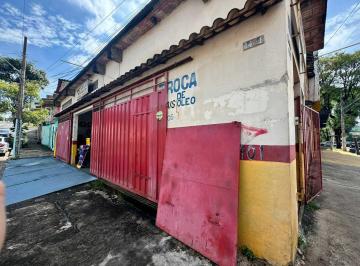 Imagem 1 · Loja-Salão