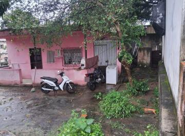 Imagem 1 · Terreno