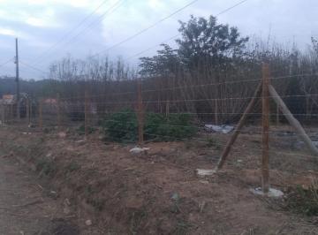 Imagem 1 · Terreno