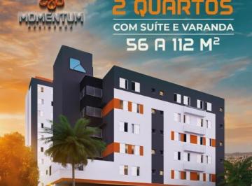 Imagem 1 · Apartamento para venda em Dom Cabral, Belo Horizonte