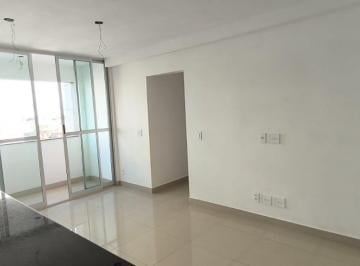 Imagem 1 · Apartamento