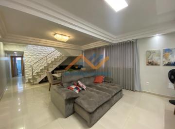 Imagem 1 · Cobertura