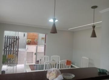 Imagem 1 · Casa