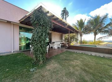 Imagem 1 · Casa de Condomínio