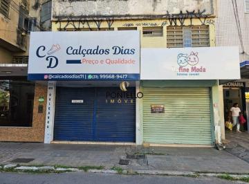 Imagem 1 · Loja-Salão