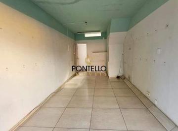 Imagem 1 · Loja-Salão