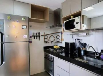 Imagem 1 · Apartamento para venda em União, Belo Horizonte