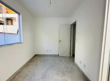 Imagem 1 · Casa para venda em Planalto, Belo Horizonte