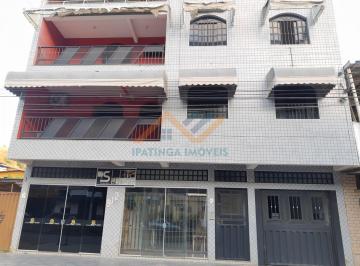 Imagem 1 · Apartamento para venda em Bethânia, Ipatinga
