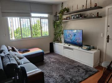 Imagem 1 · Apartamento