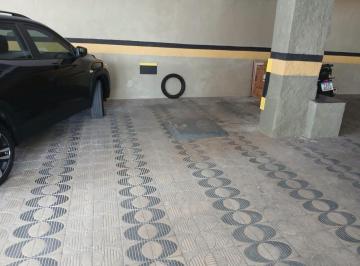 Imagem 1 · Apartamento para venda em Alto Barroca, Belo Horizonte