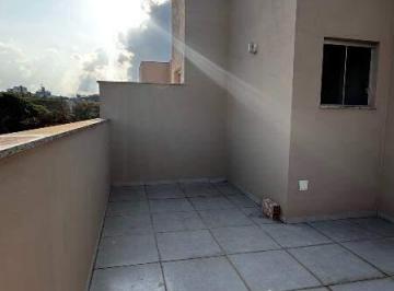 Imagem 1 · Cobertura