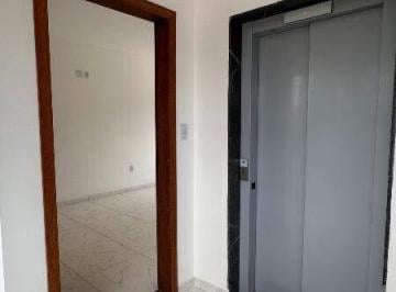 Imagem 1 · Cobertura