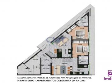 Imagem 1 · Apartamento