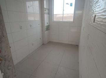 Imagem 1 · Apartamento para venda em Xangri-Lá, Contagem