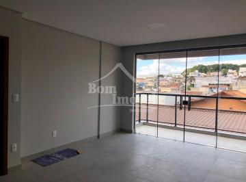 Imagem 1 · Apartamento