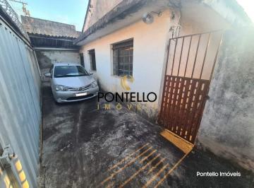 Imagem 1 · Casa