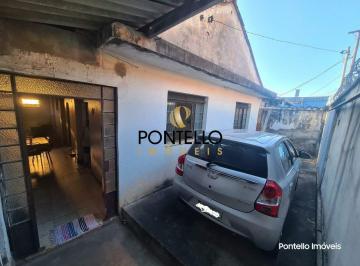 Imagem 1 · Casa