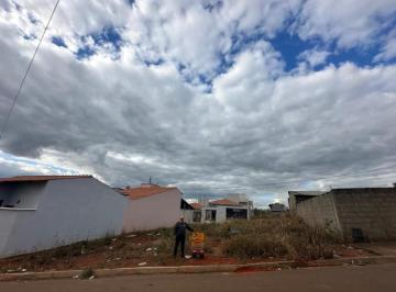 Imagem 1 · Terreno