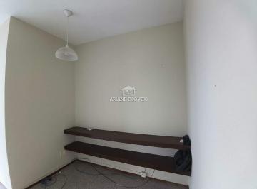 Imagem 1 · Conjunto Comercial-Sala
