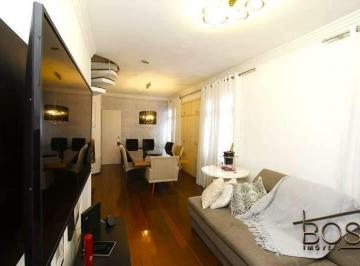 Imagem 1 · Cobertura