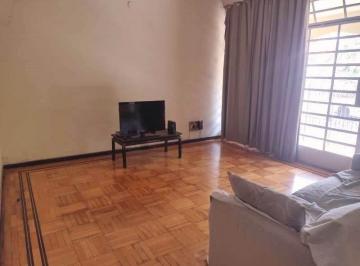 Imagem 1 · Casa